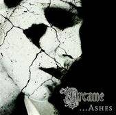 Arcane (AUS) : Ashes